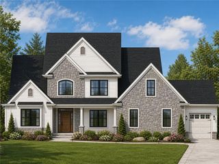 Rosewood Drive, Hanover Twp, PA 18017