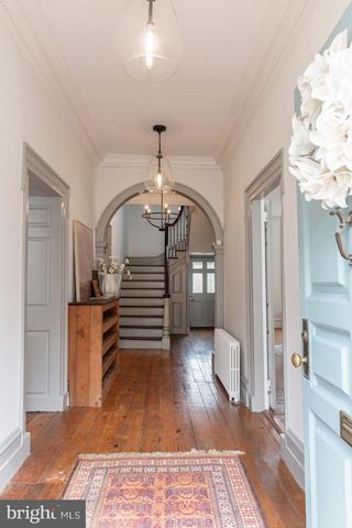 323 W KING ST, Lancaster, PA 17603