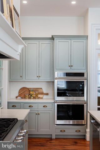 323 W KING ST, Lancaster, PA 17603