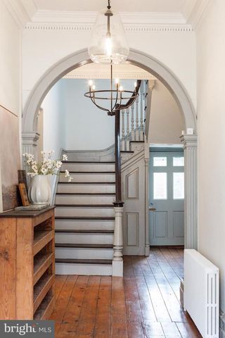 323 W KING ST, Lancaster, PA 17603