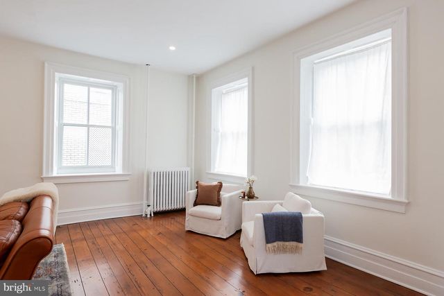 323 W KING ST, Lancaster, PA 17603