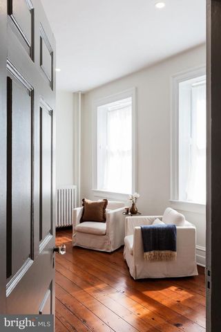 323 W KING ST, Lancaster, PA 17603