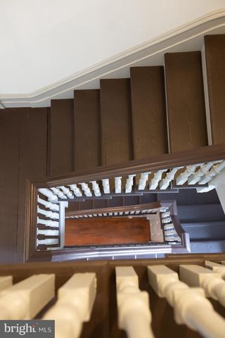 323 W KING ST, Lancaster, PA 17603