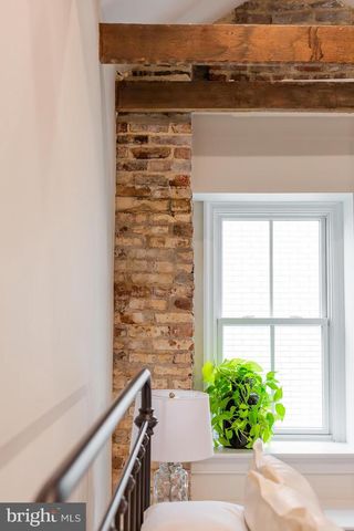 323 W KING ST, Lancaster, PA 17603