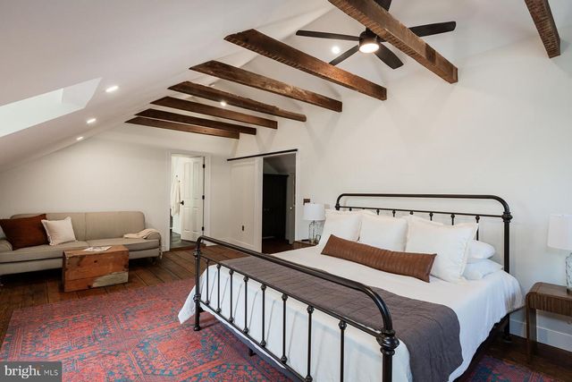 323 W KING ST, Lancaster, PA 17603