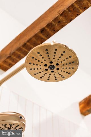 323 W KING ST, Lancaster, PA 17603