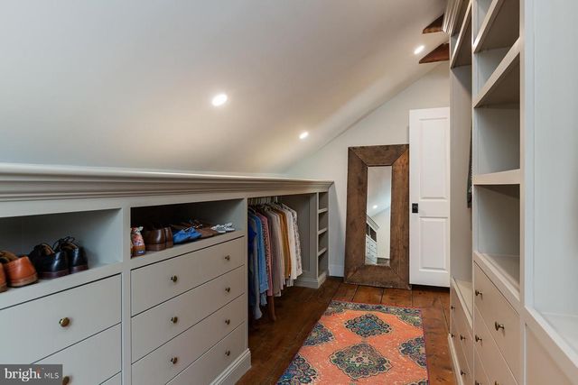 323 W KING ST, Lancaster, PA 17603