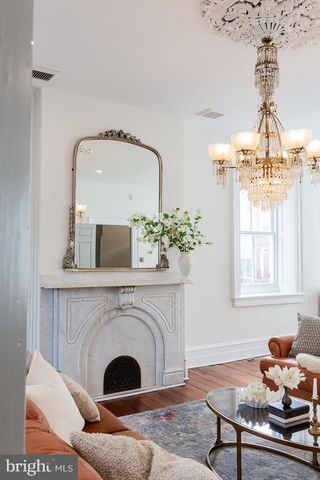 323 W KING ST, Lancaster, PA 17603