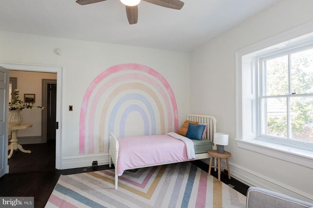 323 W KING ST, Lancaster, PA 17603