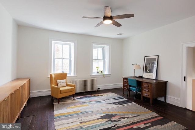 323 W KING ST, Lancaster, PA 17603