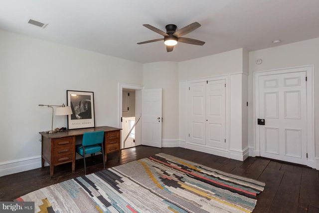 323 W KING ST, Lancaster, PA 17603