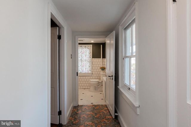 323 W KING ST, Lancaster, PA 17603