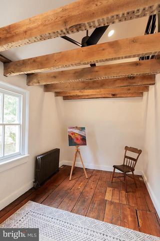 323 W KING ST, Lancaster, PA 17603