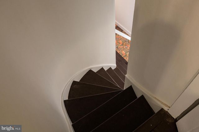 323 W KING ST, Lancaster, PA 17603