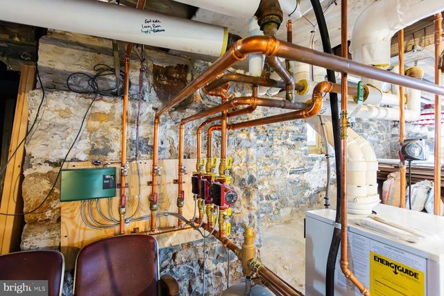 323 W KING ST, Lancaster, PA 17603