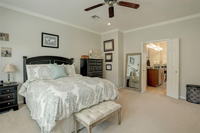 936 W 26th Street B, Houston, TX 77008