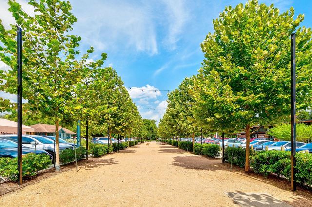 936 W 26th Street B, Houston, TX 77008