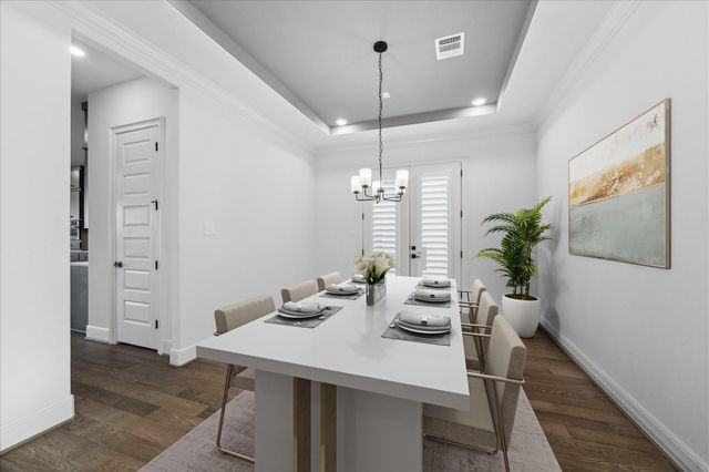 28015 Royal Swan Lane, Spring, TX 77386