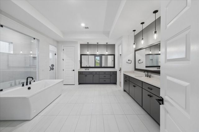 28015 Royal Swan Lane, Spring, TX 77386