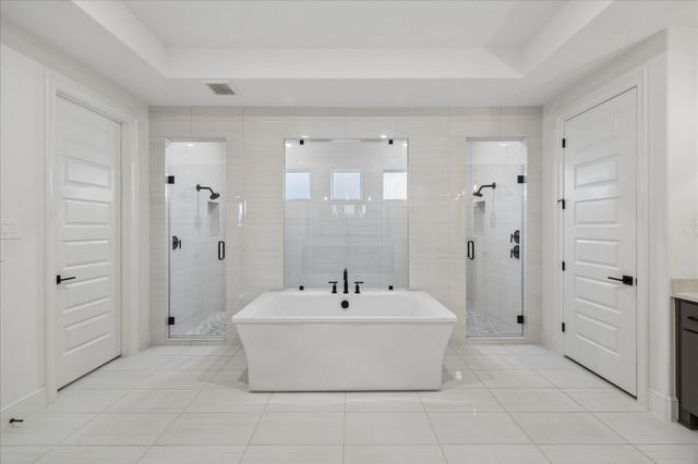 28015 Royal Swan Lane, Spring, TX 77386