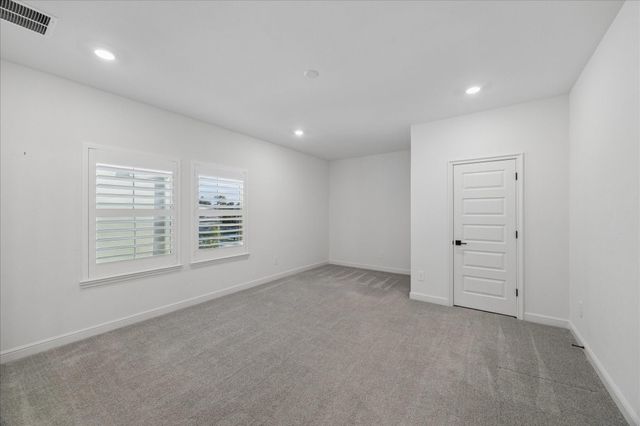 28015 Royal Swan Lane, Spring, TX 77386