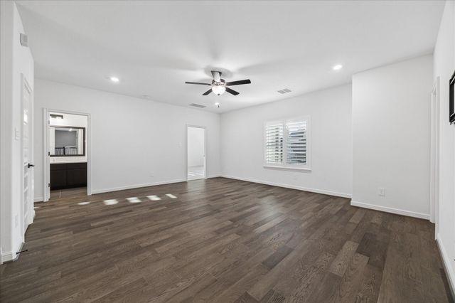 28015 Royal Swan Lane, Spring, TX 77386