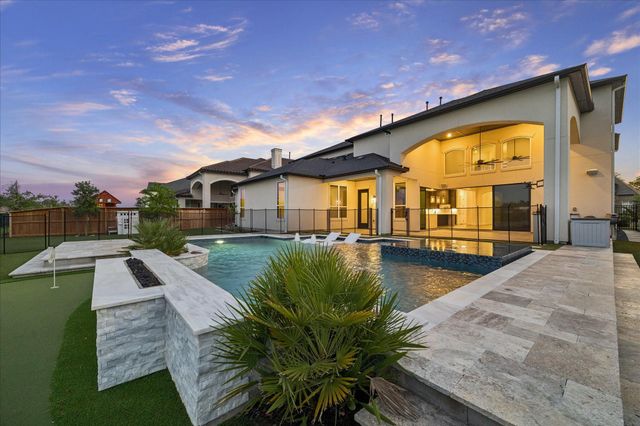 28015 Royal Swan Lane, Spring, TX 77386