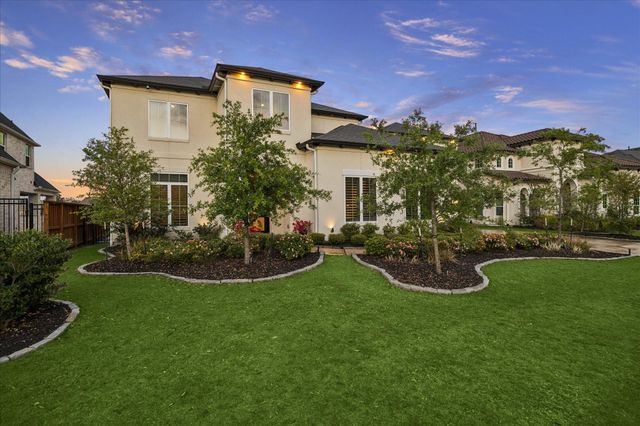 28015 Royal Swan Lane, Spring, TX 77386