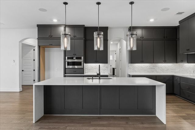 28015 Royal Swan Lane, Spring, TX 77386