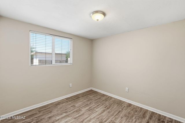 8411 E Baker Street, Tucson, AZ 85710