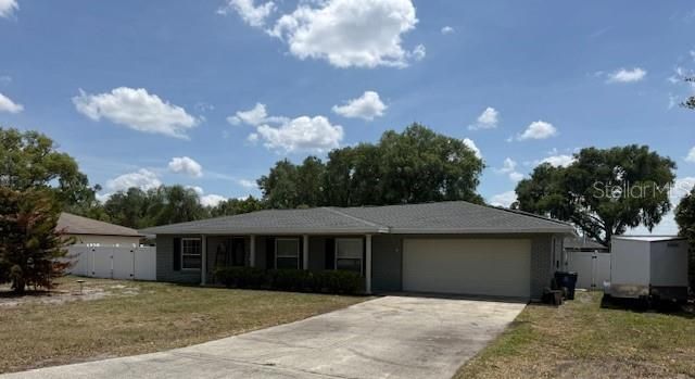 1104 YARNELL AVENUE, Lake Wales, FL 33853