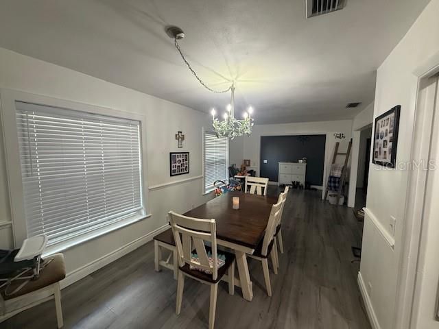 1104 YARNELL AVENUE, Lake Wales, FL 33853
