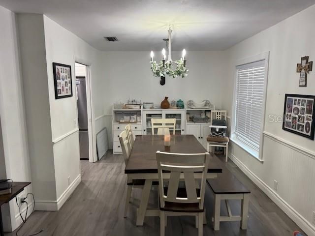 1104 YARNELL AVENUE, Lake Wales, FL 33853