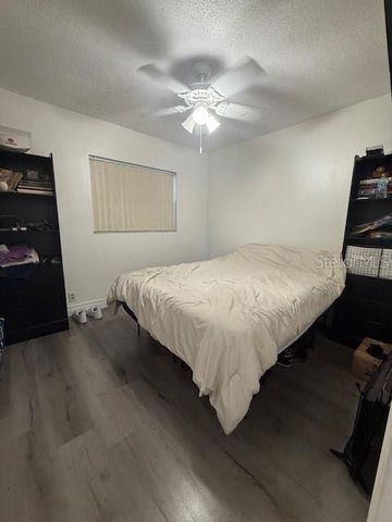 1104 YARNELL AVENUE, Lake Wales, FL 33853