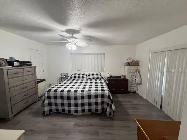 1104 YARNELL AVENUE, Lake Wales, FL 33853