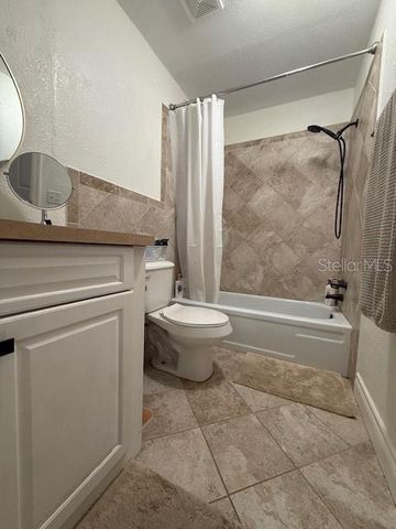 1104 YARNELL AVENUE, Lake Wales, FL 33853
