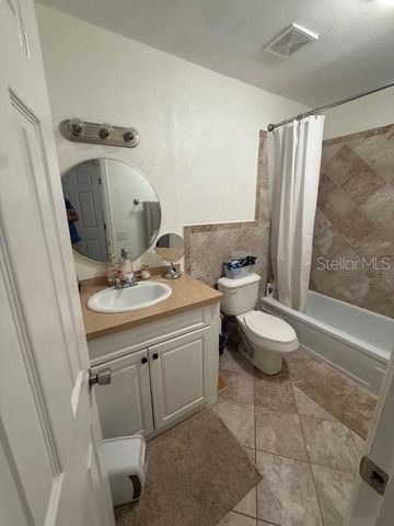 1104 YARNELL AVENUE, Lake Wales, FL 33853