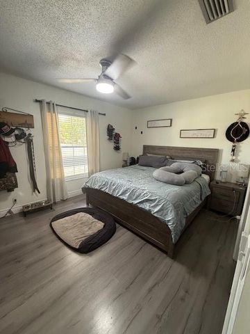 1104 YARNELL AVENUE, Lake Wales, FL 33853