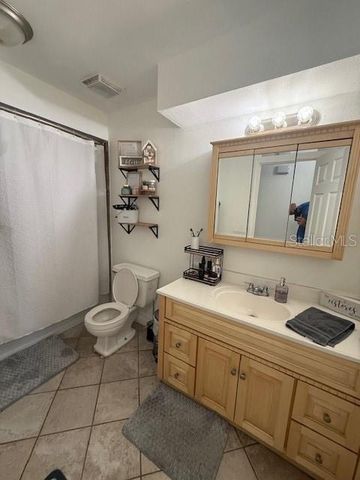 1104 YARNELL AVENUE, Lake Wales, FL 33853