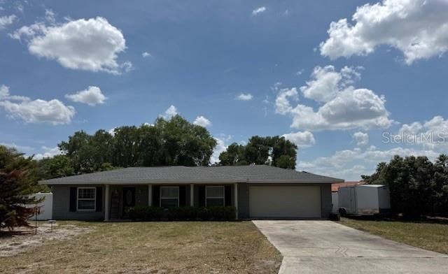 1104 YARNELL AVENUE, Lake Wales, FL 33853