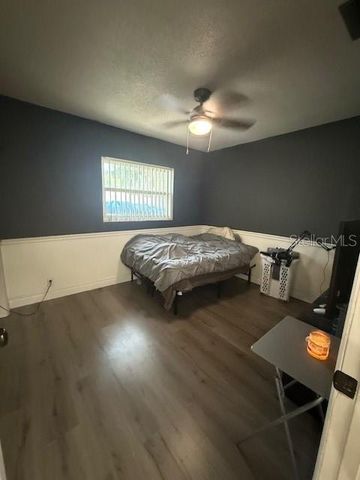 1104 YARNELL AVENUE, Lake Wales, FL 33853