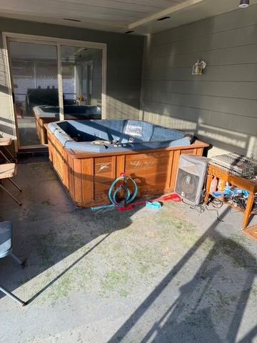 1104 YARNELL AVENUE, Lake Wales, FL 33853