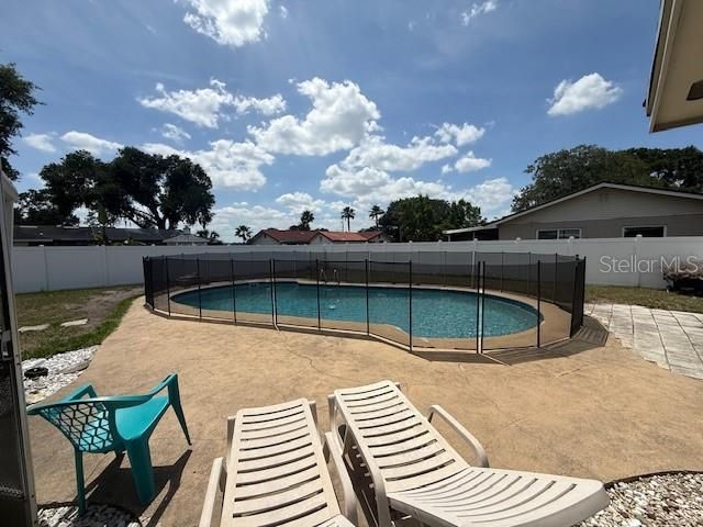 1104 YARNELL AVENUE, Lake Wales, FL 33853