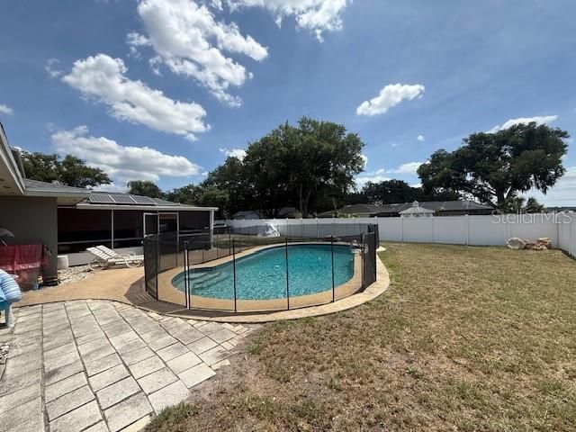 1104 YARNELL AVENUE, Lake Wales, FL 33853