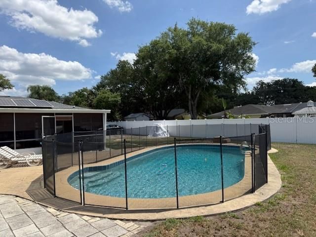 1104 YARNELL AVENUE, Lake Wales, FL 33853