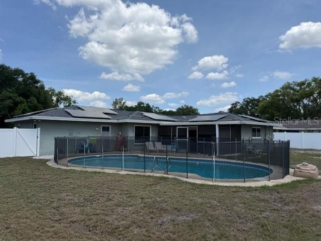 1104 YARNELL AVENUE, Lake Wales, FL 33853