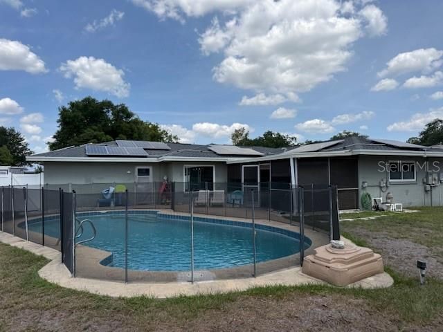 1104 YARNELL AVENUE, Lake Wales, FL 33853