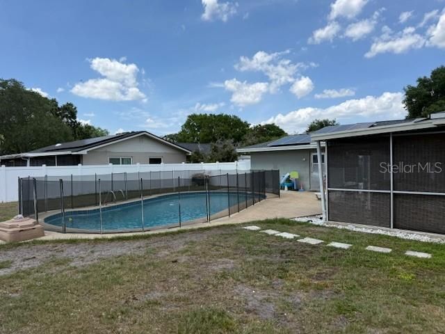 1104 YARNELL AVENUE, Lake Wales, FL 33853