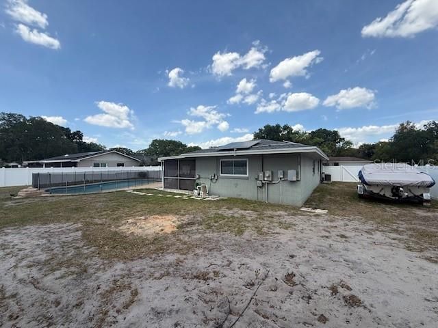 1104 YARNELL AVENUE, Lake Wales, FL 33853