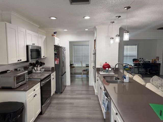 1104 YARNELL AVENUE, Lake Wales, FL 33853